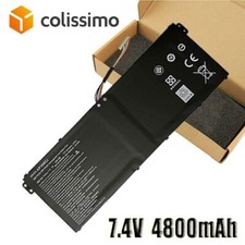 Batterie pour Acer Aspire 3