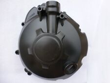 CARTER embrayage R1 de 2006