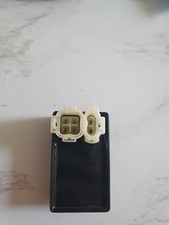 boîtier cdi quad sym 300cc250cc