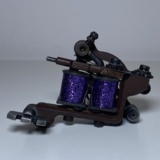 Tattoo machine coil Vlad Blad