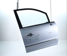 PORTE AVANT DROITE 760043A021