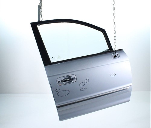 Porte avant droite - porte,