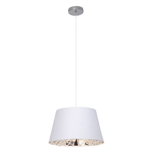 Suspension luminaire brillant - suspension,