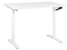 Bureau Hauteur Réglable