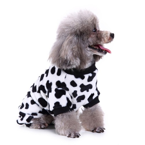 Manteau chien manteaux - manteau,