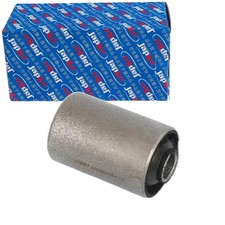 JAPKO BUSHING DE RESSORT À