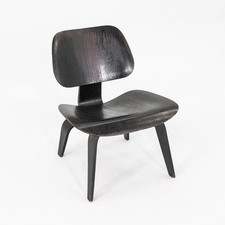 C. 1952 Herman Miller Eames