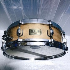 TAMA LMP1445-SFM 14×4.5 Snare