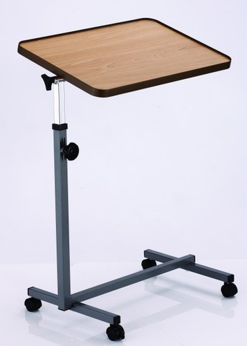 Pflegetisch table - pflegetisch,,