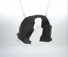 PARE-BOUE AVANT DROIT 39115548