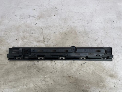 Bmw f39 2023 autre - x2,