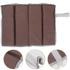  Coussin+d'exterieur Galettes