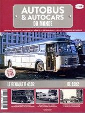 Fascicules pour la collection