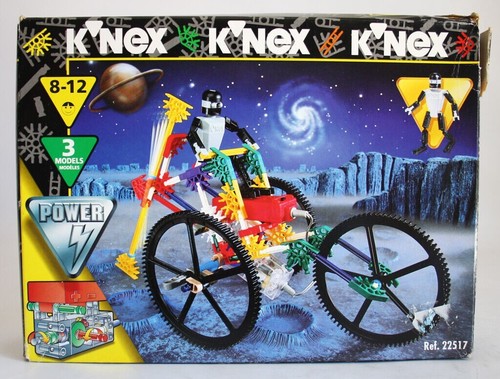 Nex ref 22517 space - ref,