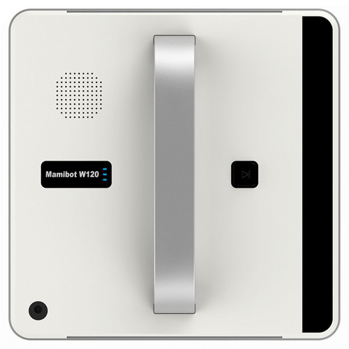 Robot laveur vitre - laveur, de