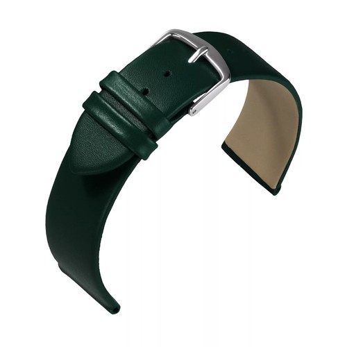 Bracelet montre classique - montre,