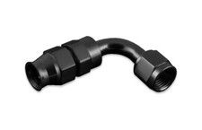 Adaptateur d'extrémité de