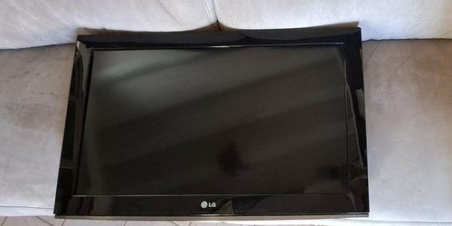 32lk330 lcd 768p - 32lk330,