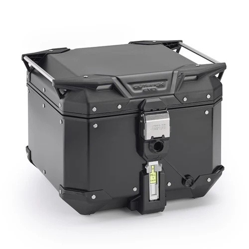 Givi outback evo smart - givi, monokey