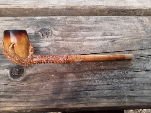 Rare pipe collection - rare, /