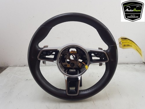 Volant direction steering - volant,