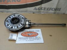 Cardan complet d'origine pour