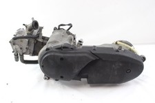 YAMAHA majesty 125 E304E