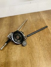 MTD Transmission Assembly Lawnmower Yardman 618-0606