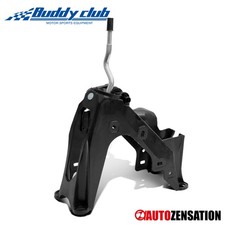 Buddy Club Racing Spec Short