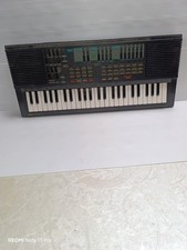 Synthetiseur vintage YAMAHA