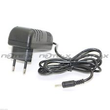 Adaptateur Secteur Alimentation Chargeur 9V 2A 18W 2,5mm Tablette Android PC