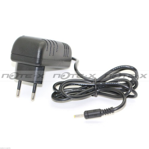 Adaptateur secteur - adaptateur,