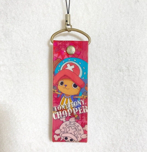 Porte clés mini mascotte - porte-clés,