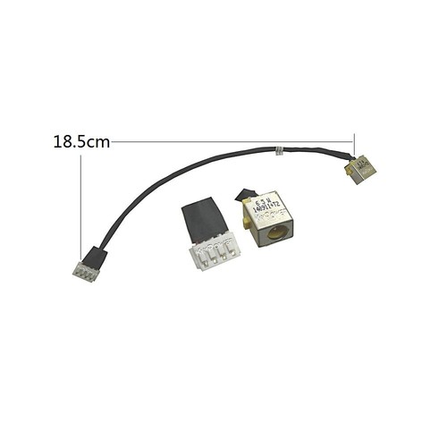 Jack connecteur - jack,