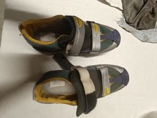 Chaussures De Vélo Decathlon