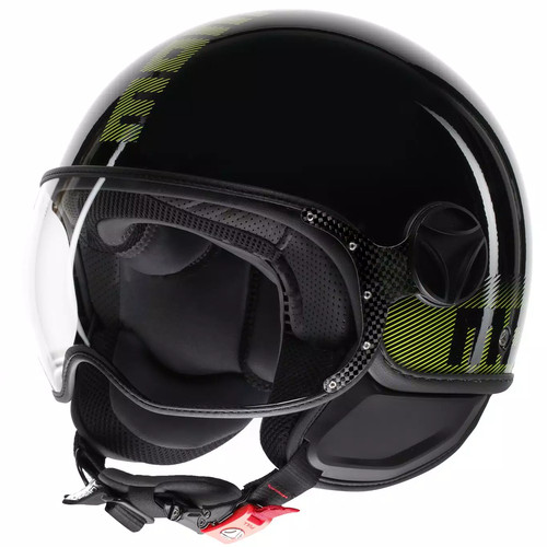 Momodesign casque momo - momodesign,
