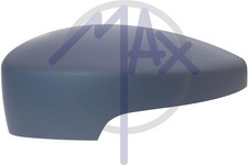 Couverture, Miroir Externe MFD195-L MAX Pour FORD