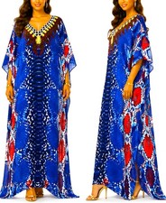 Kaftan Signature Victoria -