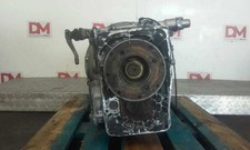 BOÎTE DE VITESSES / 5853547 POUR VOLVO FL 6.11 210
