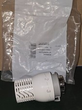 Tête Thermostatique Sensity