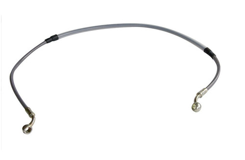 Fbt 011 tuyau frein en - 011, de