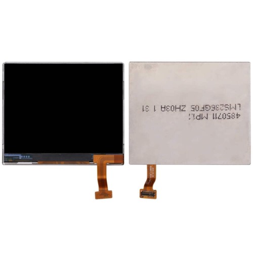 Lcd screen replacement for - lcd,