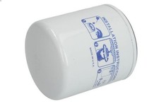 Filtre à carburant VOLVO