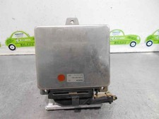 boîtier moteur uce PEUGEOT