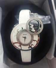 Montre Femme Balmain Fairy