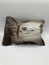 NESTLE - Cartouche Filtrante