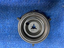 OTARI HUB ADAPTOR FOR 10.5 INCH REELS  listing is for one hub