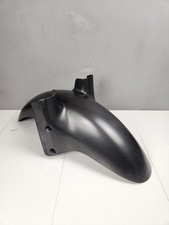 Garde Boue Avant - HONDA 1000