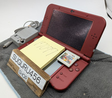 【Near Mint】NOUVELLE