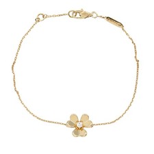 Bracelet frivole Van Cleef &